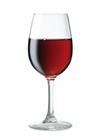 wine-glass-small